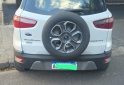 Autos - Ford ECOSPORTS  FREESTYLE 2020 Nafta 59350Km - En Venta