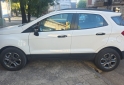 Autos - Ford ECOSPORTS  FREESTYLE 2020 Nafta 59350Km - En Venta