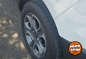 Autos - Ford ECOSPORTS  FREESTYLE 2020 Nafta 59350Km - En Venta