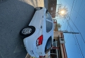 Autos - Chevrolet Onix Joy 2017 Nafta 97300Km - En Venta