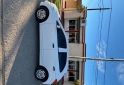 Autos - Chevrolet Onix Joy 2017 Nafta 97300Km - En Venta