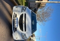 Autos - Chevrolet Onix Joy 2017 Nafta 97300Km - En Venta