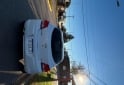 Autos - Chevrolet Onix Joy 2017 Nafta 97300Km - En Venta