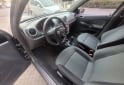 Autos - Volkswagen Gol Trend 1.6 2012 Nafta 125000Km - En Venta