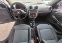 Autos - Volkswagen Gol Trend 1.6 2012 Nafta 125000Km - En Venta