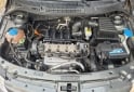 Autos - Volkswagen Gol Trend 1.6 2012 Nafta 125000Km - En Venta