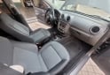 Autos - Volkswagen Gol Trend 1.6 2012 Nafta 125000Km - En Venta