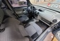 Utilitarios - Renault Kangoo Sportway 2010 GNC 160000Km - En Venta