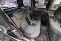 Utilitarios - Renault Kangoo Sportway 2010 GNC 160000Km - En Venta