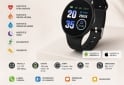 Electrónica - COMBO SMARTWATCH D18 + AURICULARES BLUETOOTH M30 - En Venta