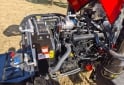 Camiones y Grúas - VENDO TRACTOR FULL 50HP U$S 26000 - En Venta