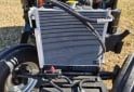 Camiones y Grúas - VENDO TRACTOR FULL 50HP U$S 26000 - En Venta