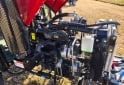 Camiones y Grúas - VENDO TRACTOR FULL 50HP U$S 26000 - En Venta