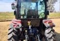 Camiones y Grúas - VENDO TRACTOR FULL 50HP U$S 26000 - En Venta