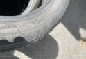 Accesorios para Autos - Líquido 5 cubiertas 205 55 16 brigestone el precio es por las 5 - En Venta