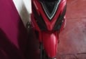 Motos - Guerrero Guerrero trip plus 125 2020 Nafta 156073Km - En Venta