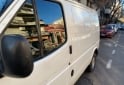 Utilitarios - Ford Transit 1996 Diesel 276000Km - En Venta