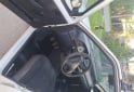 Autos - Fiat Fiat 1 1.3 fire base 2010 Nafta 165000Km - En Venta