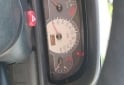 Autos - Fiat Fiat 1 1.3 fire base 2010 Nafta 165000Km - En Venta