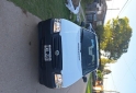 Autos - Fiat Fiat 1 1.3 fire base 2010 Nafta 165000Km - En Venta