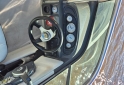 Embarcaciones - Lancha Quicksilver 1600 Evinrude 90 HP muy buen estado. - En Venta