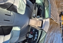Embarcaciones - Lancha Quicksilver 1600 Evinrude 90 HP muy buen estado. - En Venta