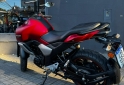 Motos - Yamaha FZ 3.0 2023 Nafta 918Km - En Venta