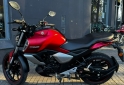 Motos - Yamaha FZ 3.0 2023 Nafta 918Km - En Venta