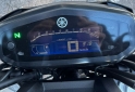 Motos - Yamaha FZ 3.0 2023 Nafta 918Km - En Venta