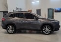 Autos - Toyota COROLLA CROSS SEG NAFTA 2021 Nafta 62000Km - En Venta