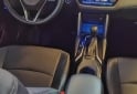 Autos - Toyota COROLLA CROSS SEG NAFTA 2021 Nafta 62000Km - En Venta