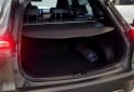 Autos - Toyota COROLLA CROSS SEG NAFTA 2021 Nafta 62000Km - En Venta