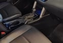 Autos - Toyota COROLLA CROSS SEG NAFTA 2021 Nafta 62000Km - En Venta