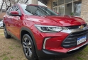 Autos - Chevrolet TRACKER 1.2T PREMIER 2020 Nafta 87000Km - En Venta