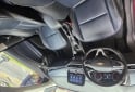 Autos - Chevrolet TRACKER 1.2T PREMIER 2020 Nafta 87000Km - En Venta