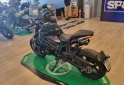Motos - Benelli 752S 2022 Nafta 4000Km - En Venta
