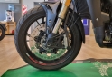 Motos - Benelli 752S 2022 Nafta 4000Km - En Venta