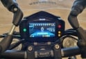 Motos - Benelli 752S 2022 Nafta 4000Km - En Venta