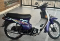 Motos - Kawasaki NEO MAX 1997 Nafta 94000Km - En Venta
