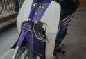 Motos - Kawasaki NEO MAX 1997 Nafta 94000Km - En Venta