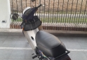 Motos - Kawasaki NEO MAX 1997 Nafta 94000Km - En Venta