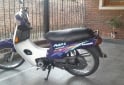 Motos - Kawasaki NEO MAX 1997 Nafta 94000Km - En Venta