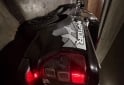 Camionetas - Ford Ranger raptor 2020 Diesel 125000Km - En Venta