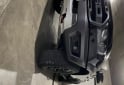 Camionetas - Ford Ranger raptor 2020 Diesel 125000Km - En Venta