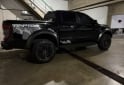Camionetas - Ford Ranger raptor 2020 Diesel 125000Km - En Venta