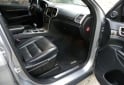Camionetas - Jeep Grand Cherokee 2014 Nafta 190000Km - En Venta