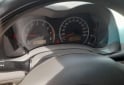 Autos - Toyota Corolla  XLI 2010 GNC 275000Km - En Venta