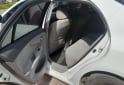 Autos - Toyota Corolla  XLI 2010 GNC 275000Km - En Venta