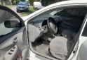 Autos - Toyota Corolla  XLI 2010 GNC 275000Km - En Venta