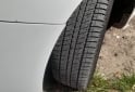 Autos - Toyota Corolla  XLI 2010 GNC 275000Km - En Venta